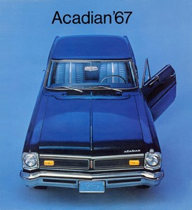 1967 Acadian-01.jpg